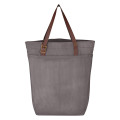 Benchmark Utility Tote Bag