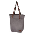 Benchmark Utility Tote Bag