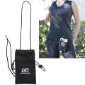 Crossbody Phone Pouch