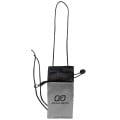Crossbody Phone Pouch