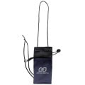 Crossbody Phone Pouch