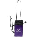Crossbody Phone Pouch