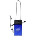 Crossbody Phone Pouch
