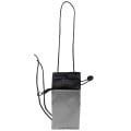 Crossbody Phone Pouch