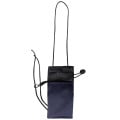 Crossbody Phone Pouch