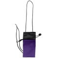 Crossbody Phone Pouch