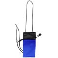 Crossbody Phone Pouch