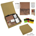 Self Care Tea Gift Set