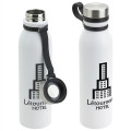 Tijuana 23 oz Vacuum Insulated Stainless Steel Bottle