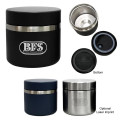 Insulated Food Jar