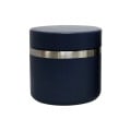Insulated Food Jar