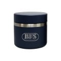 Insulated Food Jar