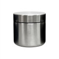 Insulated Food Jar