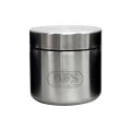 Insulated Food Jar