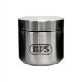 Insulated Food Jar