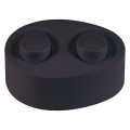 Wireless Earbuds With Charging Base