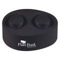 Wireless Earbuds With Charging Base