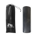 Half Round Foam Exercise Roller