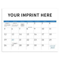 Triumph® Calendars Small Quantity Custom - Stapled Calendar