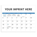 Triumph® Calendars Small Quantity Custom - Stapled Calendar