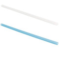 Silipint™ Straw