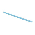 Silipint™ Straw