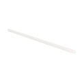 Silipint™ Straw
