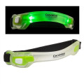 EZ See Wearable Safety Light