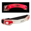 EZ See Wearable Safety Light