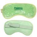 Plush Hot/Cold Eye Mask