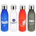 Everglade 24 oz Frosted Tritan® Bottle