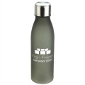 Everglade 24 oz Frosted Tritan® Bottle