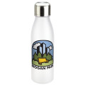 Everglade 24 oz Frosted Tritan® Bottle