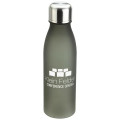 Everglade 24 oz Frosted Tritan® Bottle