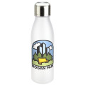 Everglade 24 oz Frosted Tritan® Bottle