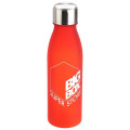 Everglade 24 oz Frosted Tritan® Bottle