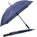 Wooden Handle Umbrella