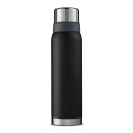 Columbia 1L Stainless Steel Insulated Thermal Bottle