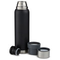 Columbia 1L Stainless Steel Insulated Thermal Bottle