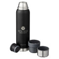 Columbia 1L Stainless Steel Insulated Thermal Bottle