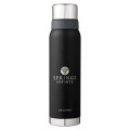 Columbia 1L Stainless Steel Insulated Thermal Bottle