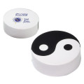 Yin & Yang Stress Reliever