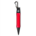 Beacon LED Pen