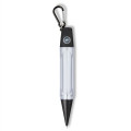 Beacon LED Pen