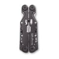 Columbia Large Multi Tool