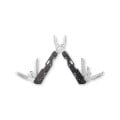 Columbia Large Multi Tool
