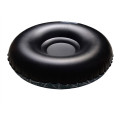 Inflatable Snow Tube Sledge