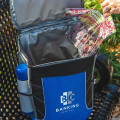 Take A Hike Cooler Backpack