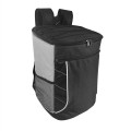 Take A Hike Cooler Backpack