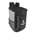 Take A Hike Cooler Backpack